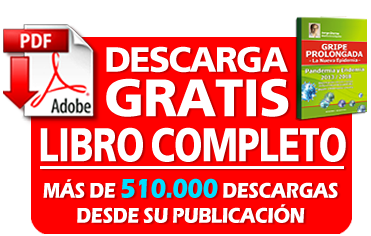 Descargar Libro Completo